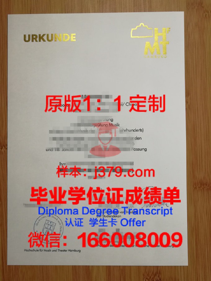 索非亚国家音乐学院潘乔乌拉迪格洛夫教授”证书成绩单(索非亚国家音乐科学院)