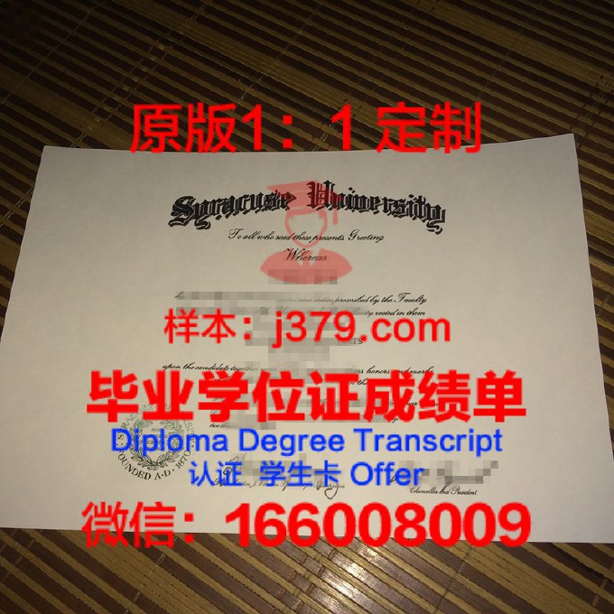 雪城大学毕业证发放时间(雪城大学2021年何时发offer)