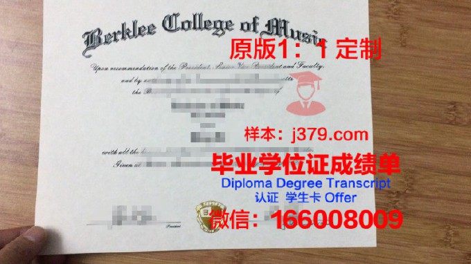 萨尔音乐和戏剧学院几年可以毕业证(萨勒诺音乐学院排名)