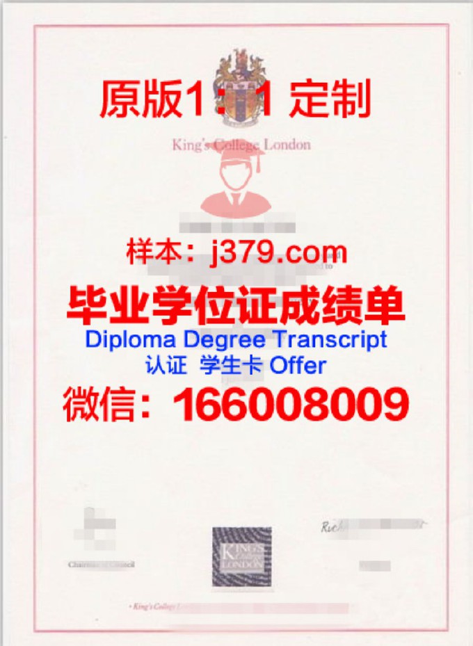 胡安卡洛斯国王大学毕业证成绩单(西班牙胡安卡洛斯国王大学一年制硕士)