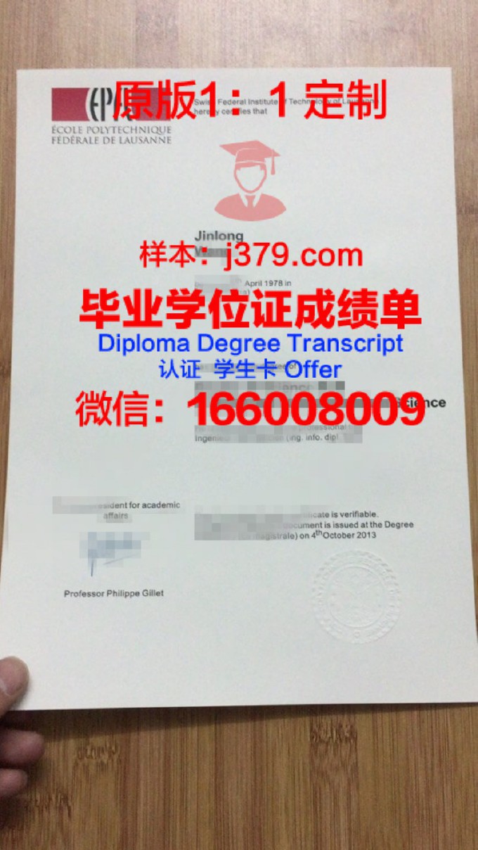 远东联邦大学diploma证书(远东联邦大学申请条件)