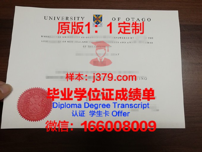 新西兰管理学院毕业证书图片(新西兰管理学院毕业证书图片高清)