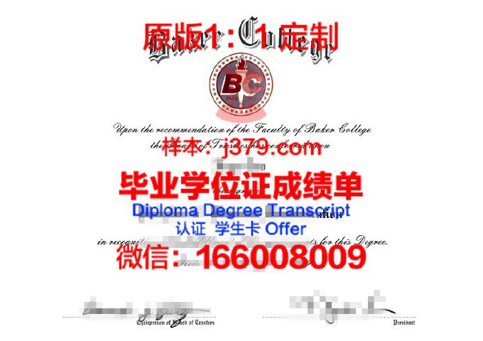 利兹贝克特大学diploma证书(利兹贝克特大学北方电影学院)