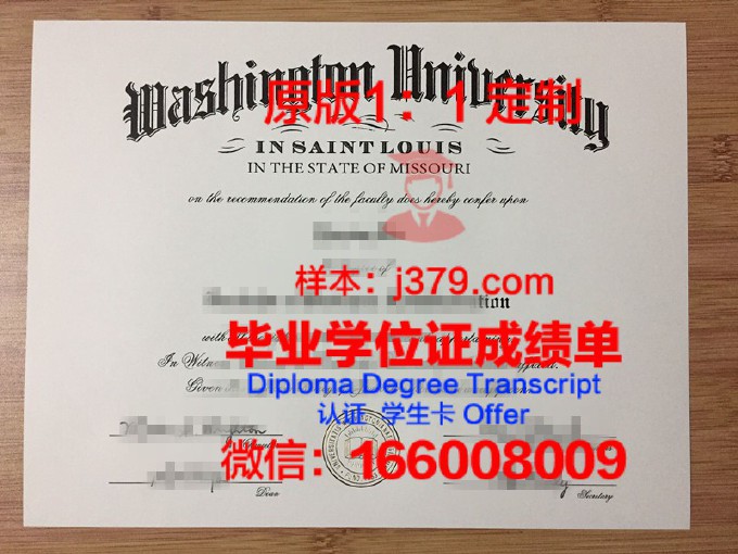 玛丽华盛顿大学毕业证学位证(华盛顿大学bothell毕业证)