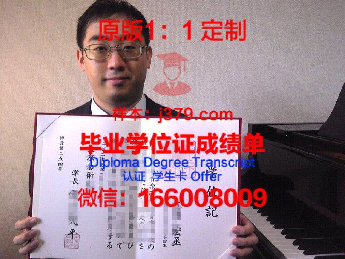 东京音乐与舞蹈专门学校毕业证书图片模板(东京的音乐大学排名)