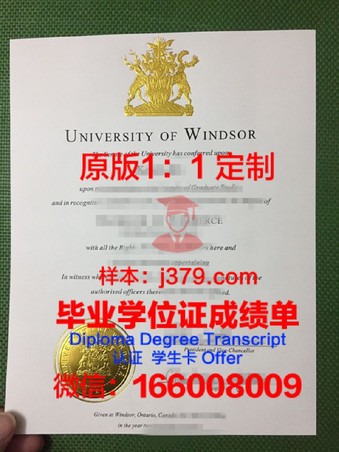 温莎大学几年可以毕业证(温莎大学几年可以毕业证拿到)