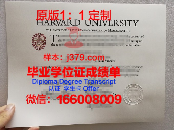 哈弗福德学院毕业证书模板(2020年被哈弗福德学院录取了)