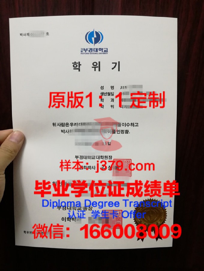 克麦罗沃国立文化学院diploma证书(俄罗斯克麦罗沃国立文化学院排名)