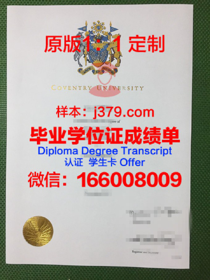 普瓦提埃大学高等工程师学院毕业证高清图(普瓦提埃大学iae)