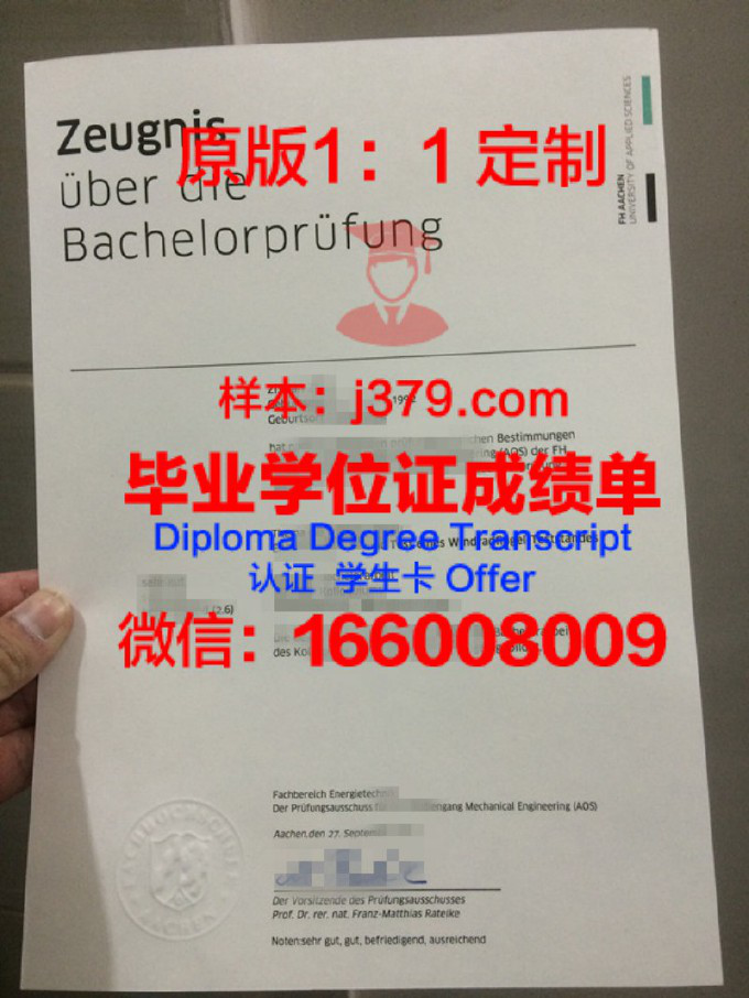 西南法伦应用技术大学成绩单(西南法伦应用技术大学成绩单打印)