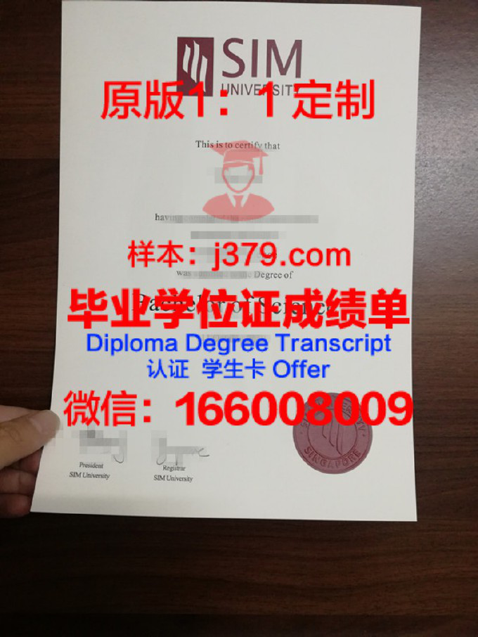 萨格勒布电气工程学院diploma证书(萨格勒布经济管理学院)