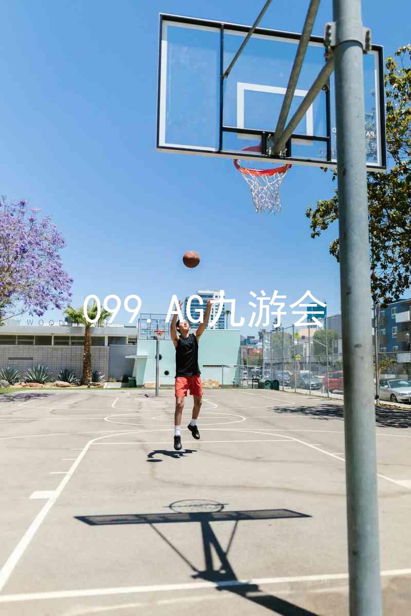 099.AG九游会